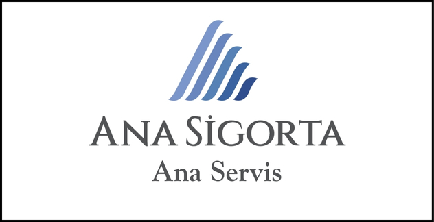 Ana Sigorta