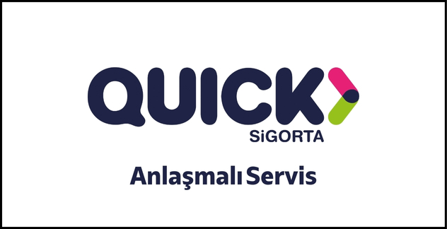 Quick Sigorta