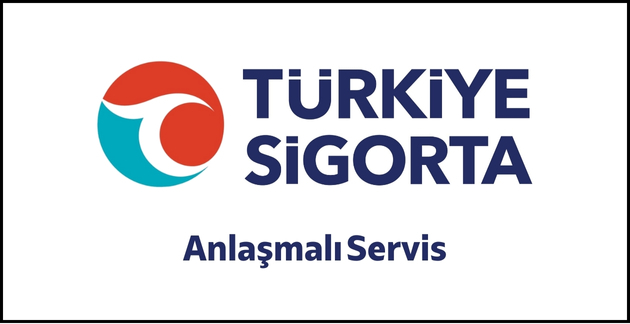 Türkiye Sigorta